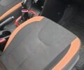 Білий Чері Тігго, об'ємом двигуна 1.5 л та пробігом 22 тис. км за 8600 $, фото 10 на Automoto.ua