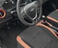 Білий Чері Тігго, об'ємом двигуна 1.5 л та пробігом 22 тис. км за 8600 $, фото 5 на Automoto.ua