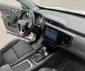 Білий Чері Тігго, об'ємом двигуна 1.5 л та пробігом 22 тис. км за 12500 $, фото 20 на Automoto.ua