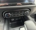 Білий Чері Тігго, об'ємом двигуна 1.5 л та пробігом 22 тис. км за 12500 $, фото 14 на Automoto.ua