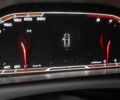 Білий Чері Тігго, об'ємом двигуна 1.5 л та пробігом 22 тис. км за 8600 $, фото 19 на Automoto.ua