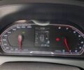 Белый Чери Тигго, объемом двигателя 1.5 л и пробегом 24 тыс. км за 9200 $, фото 6 на Automoto.ua