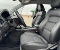 Білий Чері Тігго, об'ємом двигуна 1.5 л та пробігом 22 тис. км за 12500 $, фото 9 на Automoto.ua
