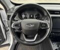 Білий Чері Тігго, об'ємом двигуна 1.5 л та пробігом 22 тис. км за 12500 $, фото 11 на Automoto.ua