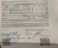 Білий Чері Тігго, об'ємом двигуна 1.5 л та пробігом 22 тис. км за 8600 $, фото 21 на Automoto.ua