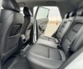 Білий Чері Тігго, об'ємом двигуна 1.5 л та пробігом 22 тис. км за 12500 $, фото 22 на Automoto.ua