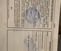 Білий Чері Тігго, об'ємом двигуна 1.5 л та пробігом 22 тис. км за 8600 $, фото 6 на Automoto.ua