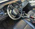 Белый Чери Тигго, объемом двигателя 1.5 л и пробегом 18 тыс. км за 15700 $, фото 6 на Automoto.ua