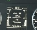 Белый Чери Тигго, объемом двигателя 1.5 л и пробегом 18 тыс. км за 15700 $, фото 7 на Automoto.ua