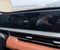 Белый Чери Тигго, объемом двигателя 2 л и пробегом 14 тыс. км за 30000 $, фото 16 на Automoto.ua