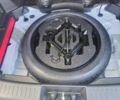 Белый Чери Тигго, объемом двигателя 1.5 л и пробегом 13 тыс. км за 16500 $, фото 9 на Automoto.ua