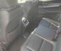 Белый Чери Тигго, объемом двигателя 1.5 л и пробегом 13 тыс. км за 16500 $, фото 5 на Automoto.ua