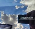 Белый Чери Тигго, объемом двигателя 1.5 л и пробегом 13 тыс. км за 16500 $, фото 8 на Automoto.ua