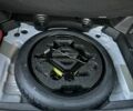 Белый Чери Тигго, объемом двигателя 1.5 л и пробегом 18 тыс. км за 15700 $, фото 5 на Automoto.ua