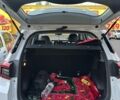 Белый Чери Тигго, объемом двигателя 1.5 л и пробегом 18 тыс. км за 15700 $, фото 4 на Automoto.ua