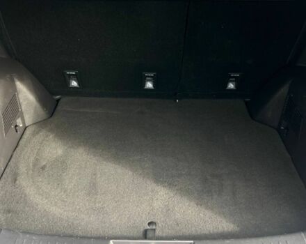 Белый Чери Тигго, объемом двигателя 1.5 л и пробегом 8 тыс. км за 14900 $, фото 17 на Automoto.ua