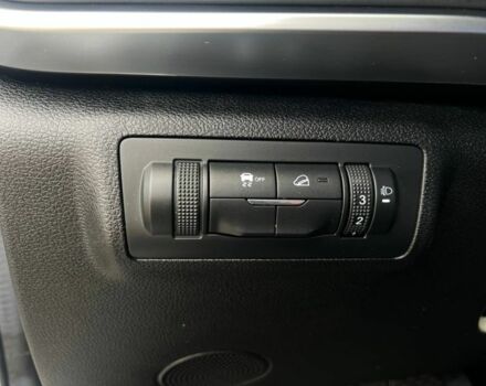 Белый Чери Тигго, объемом двигателя 1.5 л и пробегом 8 тыс. км за 14900 $, фото 9 на Automoto.ua