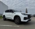 Белый Чери Тигго, объемом двигателя 2 л и пробегом 14 тыс. км за 30000 $, фото 10 на Automoto.ua