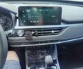 Белый Чери Тигго, объемом двигателя 1.5 л и пробегом 13 тыс. км за 16500 $, фото 7 на Automoto.ua