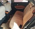 Бежевый Чери Тигго, объемом двигателя 1.5 л и пробегом 770 тыс. км за 8500 $, фото 3 на Automoto.ua