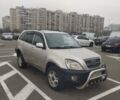 Бежевый Чери Тигго, объемом двигателя 2 л и пробегом 250 тыс. км за 2300 $, фото 2 на Automoto.ua
