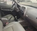 Бежевый Чери Тигго, объемом двигателя 2 л и пробегом 250 тыс. км за 2300 $, фото 7 на Automoto.ua