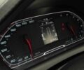 Бежевый Чери Тигго, объемом двигателя 1.5 л и пробегом 54 тыс. км за 7900 $, фото 18 на Automoto.ua