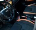 Бежевый Чери Тигго, объемом двигателя 15 л и пробегом 52 тыс. км за 8700 $, фото 6 на Automoto.ua