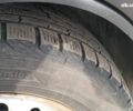 Бежевый Чери Тигго, объемом двигателя 1.5 л и пробегом 60 тыс. км за 9990 $, фото 10 на Automoto.ua