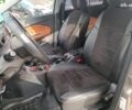 Бежевый Чери Тигго, объемом двигателя 1.5 л и пробегом 60 тыс. км за 9990 $, фото 12 на Automoto.ua