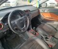 Бежевый Чери Тигго, объемом двигателя 1.5 л и пробегом 60 тыс. км за 9990 $, фото 13 на Automoto.ua