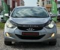 Черный Чери Тигго, объемом двигателя 2 л и пробегом 200 тыс. км за 3511 $, фото 1 на Automoto.ua