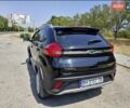 Черный Чери Тигго, объемом двигателя 1.5 л и пробегом 32 тыс. км за 8000 $, фото 3 на Automoto.ua