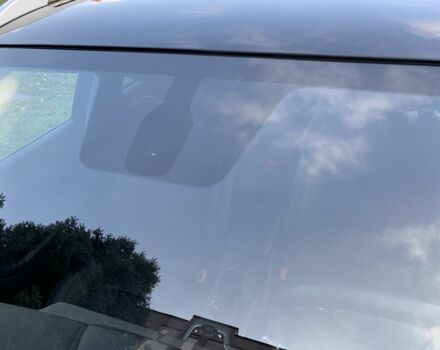 Черный Чери Тигго, объемом двигателя 1.5 л и пробегом 20 тыс. км за 10999 $, фото 9 на Automoto.ua