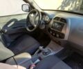 Черный Чери Тигго, объемом двигателя 2 л и пробегом 134 тыс. км за 4000 $, фото 1 на Automoto.ua