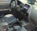 Черный Чери Тигго, объемом двигателя 2 л и пробегом 370 тыс. км за 3500 $, фото 1 на Automoto.ua
