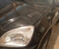 Чорний Чері Тігго, об'ємом двигуна 1.6 л та пробігом 192 тис. км за 4800 $, фото 1 на Automoto.ua