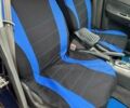 Черный Чери Тигго, объемом двигателя 2.4 л и пробегом 245 тыс. км за 3500 $, фото 16 на Automoto.ua