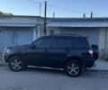 Чорний Чері Тігго, об'ємом двигуна 2 л та пробігом 145 тис. км за 2900 $, фото 4 на Automoto.ua