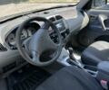 Чорний Чері Тігго, об'ємом двигуна 2 л та пробігом 154 тис. км за 3500 $, фото 3 на Automoto.ua