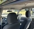 Чорний Чері Тігго, об'ємом двигуна 2 л та пробігом 154 тис. км за 3500 $, фото 5 на Automoto.ua