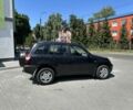 Чорний Чері Тігго, об'ємом двигуна 2 л та пробігом 154 тис. км за 3500 $, фото 2 на Automoto.ua