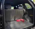 Черный Чери Тигго, объемом двигателя 2 л и пробегом 96 тыс. км за 2724 $, фото 8 на Automoto.ua