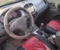 Черный Чери Тигго, объемом двигателя 2 л и пробегом 356 тыс. км за 2500 $, фото 6 на Automoto.ua