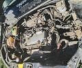 Чорний Чері Тігго, об'ємом двигуна 2 л та пробігом 160 тис. км за 2000 $, фото 4 на Automoto.ua