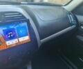 Черный Чери Тигго, объемом двигателя 6.2 л и пробегом 210 тыс. км за 5000 $, фото 6 на Automoto.ua