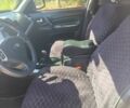 Черный Чери Тигго, объемом двигателя 6.2 л и пробегом 210 тыс. км за 5000 $, фото 3 на Automoto.ua