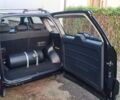 Черный Чери Тигго, объемом двигателя 1.8 л и пробегом 206 тыс. км за 5700 $, фото 4 на Automoto.ua