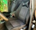 Черный Чери Тигго, объемом двигателя 2 л и пробегом 188 тыс. км за 4300 $, фото 8 на Automoto.ua