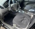 Черный Чери Тигго, объемом двигателя 2 л и пробегом 252 тыс. км за 2900 $, фото 9 на Automoto.ua